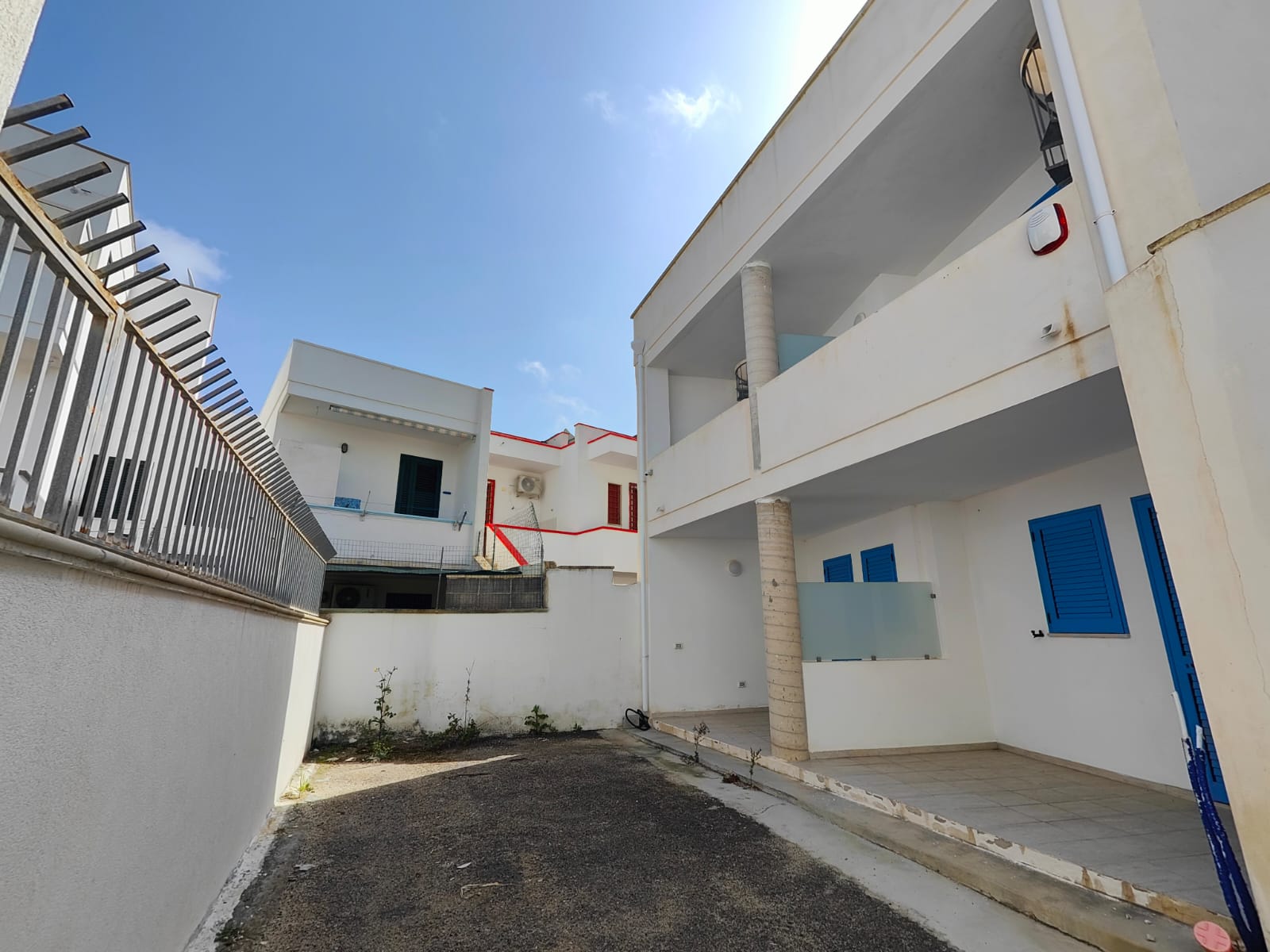 Giano Group Immobiliare